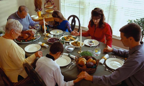 thanksgiving-dinner-prayer1