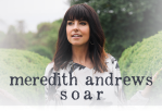 Meredith Andrews Soar