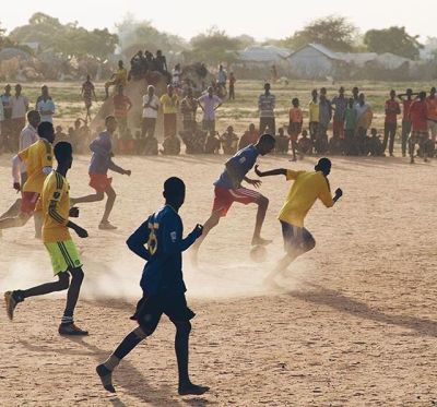 football-in-uganda1